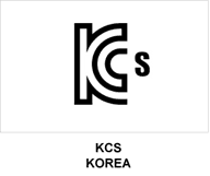 인증 기관 로고 9
