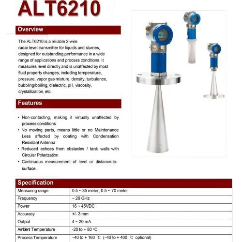 ALT6210 이미지 1