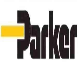 Parker Drive (AC & DC Drive) 이미지 1