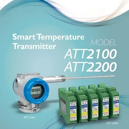 APT2100_2200