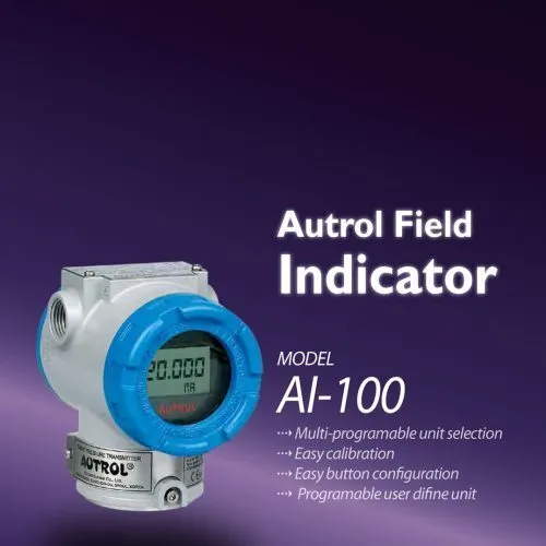 AI-100